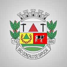 Prefeitura de São Gonçalo do Sapucaí